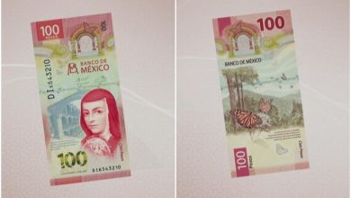 Foto: Especial