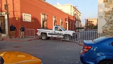 Foto: Captura de pantalla