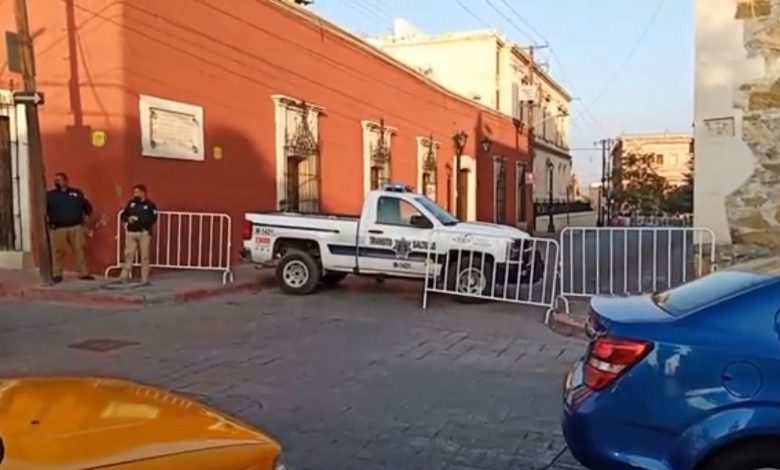 Foto: Captura de pantalla