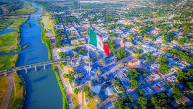 Piedras Negras entre las mejores ciudades para trabajar